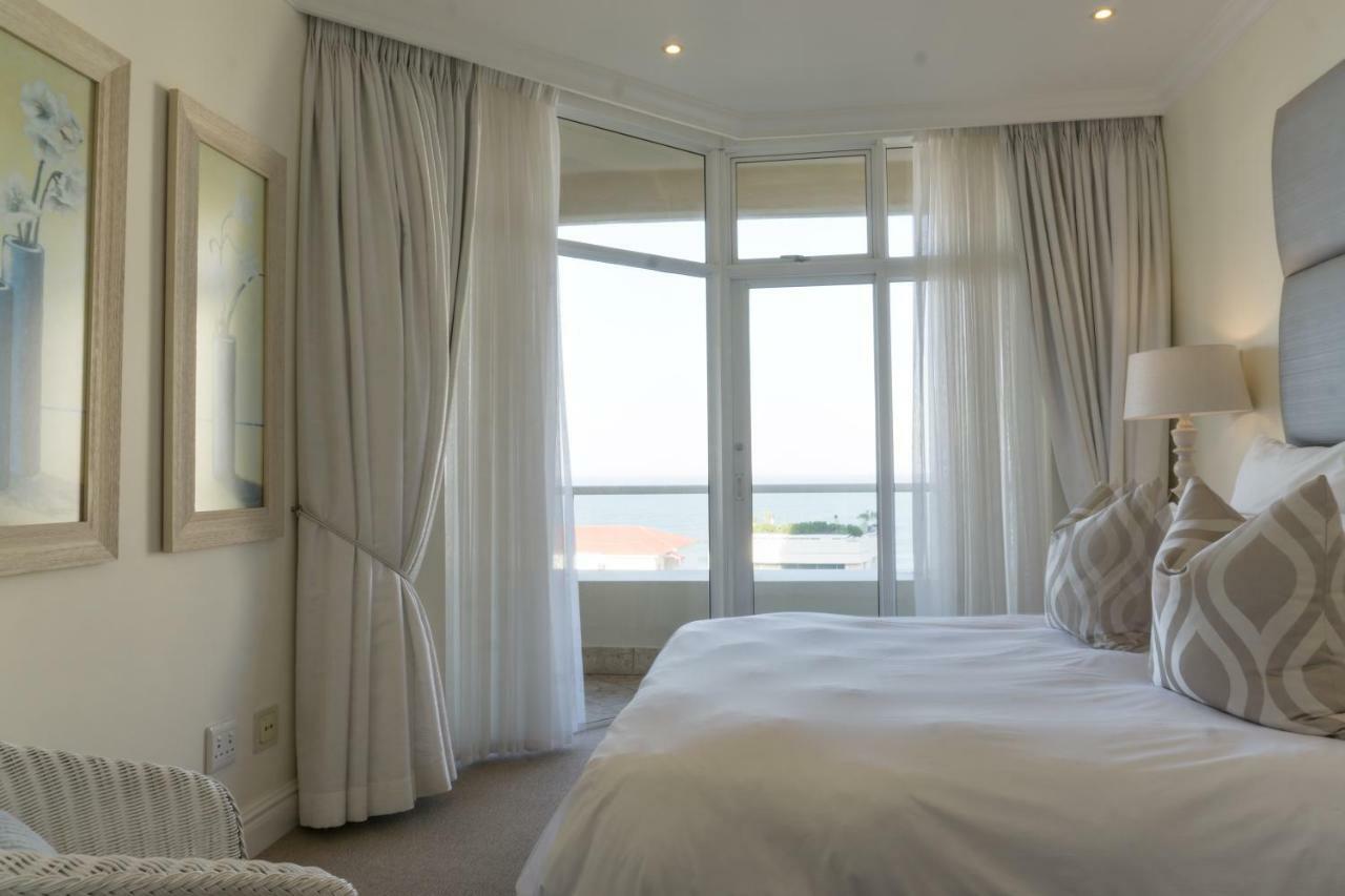 302 Oyster Schelles - By Stay In Umhlanga Durban Exterior photo